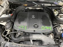 Load image into Gallery viewer, ENGINE MOTOR GLK250 GLK350 2013 13 2014 14 2015 15 - 1338833