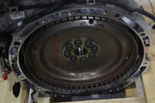 Load image into Gallery viewer, ENGINE MOTOR GLK250 GLK350 2013 13 2014 14 2015 15 - 1338833