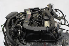 Load image into Gallery viewer, ENGINE MOTOR GLK250 GLK350 2013 13 2014 14 2015 15 - 1338833