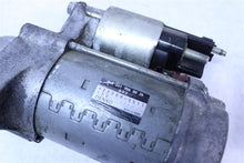 Load image into Gallery viewer, STARTER MOTOR GLK250 GLK350 2013 13 2014 14 2015 15 - 1338845