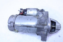 Load image into Gallery viewer, STARTER MOTOR GLK250 GLK350 2013 13 2014 14 2015 15 - 1338845