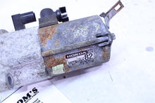 Load image into Gallery viewer, STARTER MOTOR Honda Accord CR-V 13 14 15 16 17 - 1338929