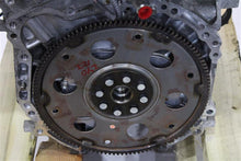 Load image into Gallery viewer, ENGINE MOTOR Lexus ES350 2007 07 2008 08 09 10 11 12 3.5L - 1339110