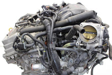Load image into Gallery viewer, ENGINE MOTOR Lexus ES350 2007 07 2008 08 09 10 11 12 3.5L - 1339110