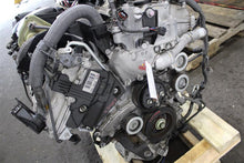 Load image into Gallery viewer, ENGINE MOTOR Lexus ES350 2007 07 2008 08 09 10 11 12 3.5L - 1339110