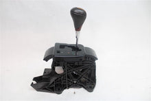 Load image into Gallery viewer, Floor Shifter Lexus ES350 2012 12 - 1339172