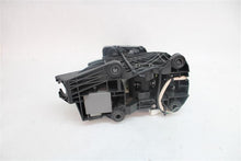 Load image into Gallery viewer, Floor Shifter Lexus ES350 2012 12 - 1339172
