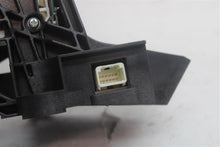 Load image into Gallery viewer, Floor Shifter Lexus ES350 2012 12 - 1339172
