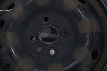 Load image into Gallery viewer, WHEEL RIM Hyundai Accent 12 13 14 15 16 17 14x5-1/2 STEEL - 1339241