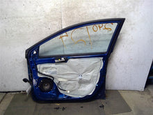 Load image into Gallery viewer, FRONT DOOR Hyundai Accent 12 13 14 15 16 17 Right - 1339248