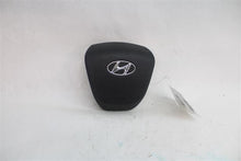 Load image into Gallery viewer, Air Bag Hyundai Accent 12 13 14 15 16 17 Left - 1339265
