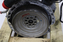 Load image into Gallery viewer, ENGINE MOTOR CLA45 CLA250 2015 15 2016 16 2017 17 2018 18 - 1339281