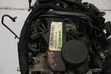 Load image into Gallery viewer, ENGINE MOTOR CLA45 CLA250 2015 15 2016 16 2017 17 2018 18 - 1339281