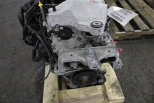Load image into Gallery viewer, ENGINE MOTOR CLA45 CLA250 2015 15 2016 16 2017 17 2018 18 - 1339281