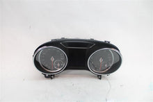 Load image into Gallery viewer, SPEEDOMETER CLUSTER GLA250 GLA45 GLAh 2018 18 2019 19 - 1339336