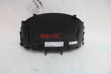 Load image into Gallery viewer, SPEEDOMETER CLUSTER GLA250 GLA45 GLAh 2018 18 2019 19 - 1339336