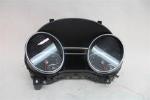 Load image into Gallery viewer, SPEEDOMETER CLUSTER GLA250 GLA45 GLAh 2018 18 2019 19 - 1339336