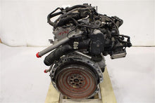 Load image into Gallery viewer, ENGINE MOTOR CLA45 CLA250 2015 15 2016 16 2017 17 2018 18 - 1339351