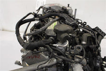 Load image into Gallery viewer, ENGINE MOTOR CLA45 CLA250 2015 15 2016 16 2017 17 2018 18 - 1339351