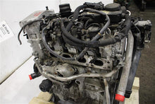 Load image into Gallery viewer, ENGINE MOTOR CLA45 CLA250 2015 15 2016 16 2017 17 2018 18 - 1339351