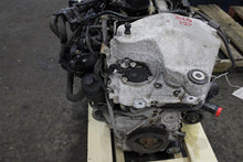 Load image into Gallery viewer, ENGINE MOTOR CLA45 CLA250 2015 15 2016 16 2017 17 2018 18 - 1339351