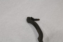 Load image into Gallery viewer, 2014-2015 Mercedes-Benz CLA250 CLA45 POWER STEERING GEAR RACK - 1339361