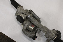 Load image into Gallery viewer, 2014-2015 Mercedes-Benz CLA250 CLA45 POWER STEERING GEAR RACK - 1339361