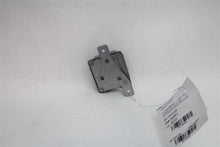 Load image into Gallery viewer, COMPUTER Nissan 370Z 2009 09 - 1339451