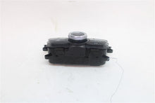Load image into Gallery viewer, RADIO CONTROLS Acura MDX 2018 18 2019 19 2020 20 - 1339477