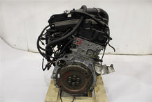 Load image into Gallery viewer, ENGINE MOTOR BMW X6 2015 15 2016 16 3.0L TURBO - 1339489