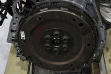 Load image into Gallery viewer, ENGINE MOTOR BMW X6 2015 15 2016 16 3.0L TURBO - 1339489