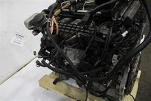 Load image into Gallery viewer, ENGINE MOTOR BMW X6 2015 15 2016 16 3.0L TURBO - 1339489