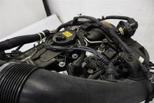 Load image into Gallery viewer, ENGINE MOTOR BMW X6 2015 15 2016 16 3.0L TURBO - 1339489