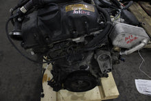 Load image into Gallery viewer, ENGINE MOTOR BMW X6 2015 15 2016 16 3.0L TURBO - 1339489
