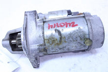 Load image into Gallery viewer, STARTER MOTOR 335i 335i GT 435i 535i 535i Gt M235I M3 X3 X4 X5 X6 11-17 - 1339502