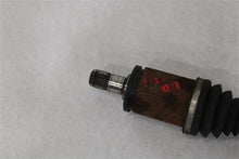 Load image into Gallery viewer, FRONT CV AXLE SHAFT BMW X5 X6 14 15 16 17 18 19 Left - 1339510