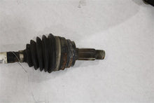 Load image into Gallery viewer, FRONT CV AXLE SHAFT BMW X5 X6 14 15 16 17 18 19 Left - 1339510