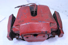 Load image into Gallery viewer, FRONT BRAKE CALIPER BMW X5 X6 14 15 16 17 18 19 TURBO Left - 1339514