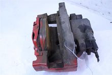 Load image into Gallery viewer, FRONT BRAKE CALIPER BMW X5 X6 14 15 16 17 18 19 TURBO Left - 1339514