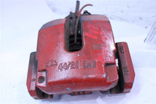 Load image into Gallery viewer, REAR BRAKE CALIPER BMW X5 X6 2007-2016 TURBO Right - 1339517