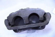 Load image into Gallery viewer, FRONT BRAKE CALIPER MDX Pilot Ridgeline 14 15 16 17 18 19 Left - 1339728