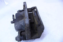 Load image into Gallery viewer, FRONT BRAKE CALIPER MDX Pilot Ridgeline 14 15 16 17 18 19 Right - 1339729
