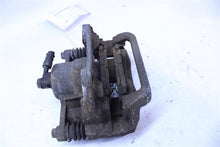 Load image into Gallery viewer, REAR BRAKE CALIPER MDX Pilot Ridgeline 14 15 16 17 18 19 Left - 1339730