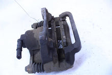 Load image into Gallery viewer, REAR BRAKE CALIPER MDX Pilot Ridgeline 14 15 16 17 18 19 Right - 1339731