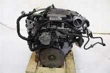 Load image into Gallery viewer, ENGINE MOTOR Atlas Atlas CS 18 19 20 21 22 3.6L VIN R/E - 1339806