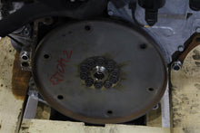 Load image into Gallery viewer, ENGINE MOTOR Atlas Atlas CS 18 19 20 21 22 3.6L VIN R/E - 1339806
