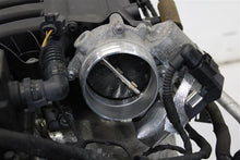 Load image into Gallery viewer, ENGINE MOTOR Atlas Atlas CS 18 19 20 21 22 3.6L VIN R/E - 1339806
