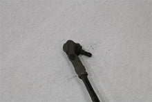 Load image into Gallery viewer, 2018-2023 Atlas Atlas CS STEERING GEAR RACK AND PINION - 1339816