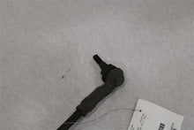 Load image into Gallery viewer, 2018-2023 Atlas Atlas CS STEERING GEAR RACK AND PINION - 1339816