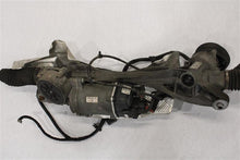 Load image into Gallery viewer, 2018-2023 Atlas Atlas CS STEERING GEAR RACK AND PINION - 1339816